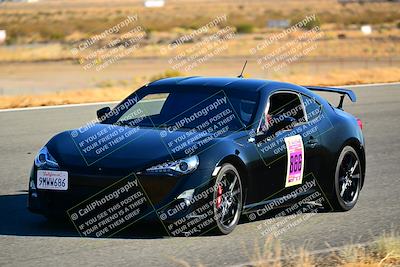 media/Nov-16-2024-Extreme Speed (Sat) [[6587d07cc4]]/Purple Group/Session 3 (The Bowl)/